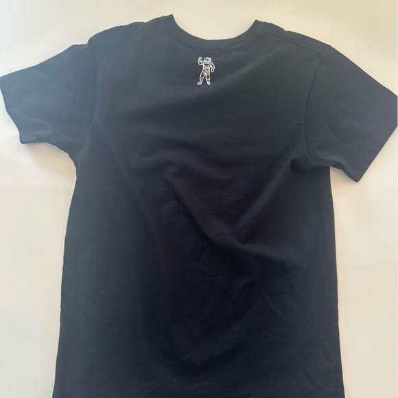 Billionaire boys club - shirt - men’s medium - Picture 2 of 3